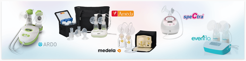 Medela Breast Pumps Archives - Breast Pumps Through Insurance